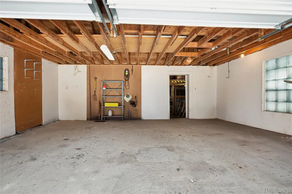 4300 W Bacon Road Hillsdale Township MI 49242