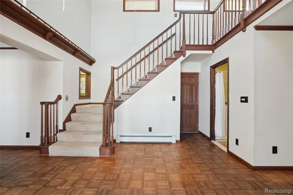 4300 W Bacon Road Hillsdale Township MI 49242