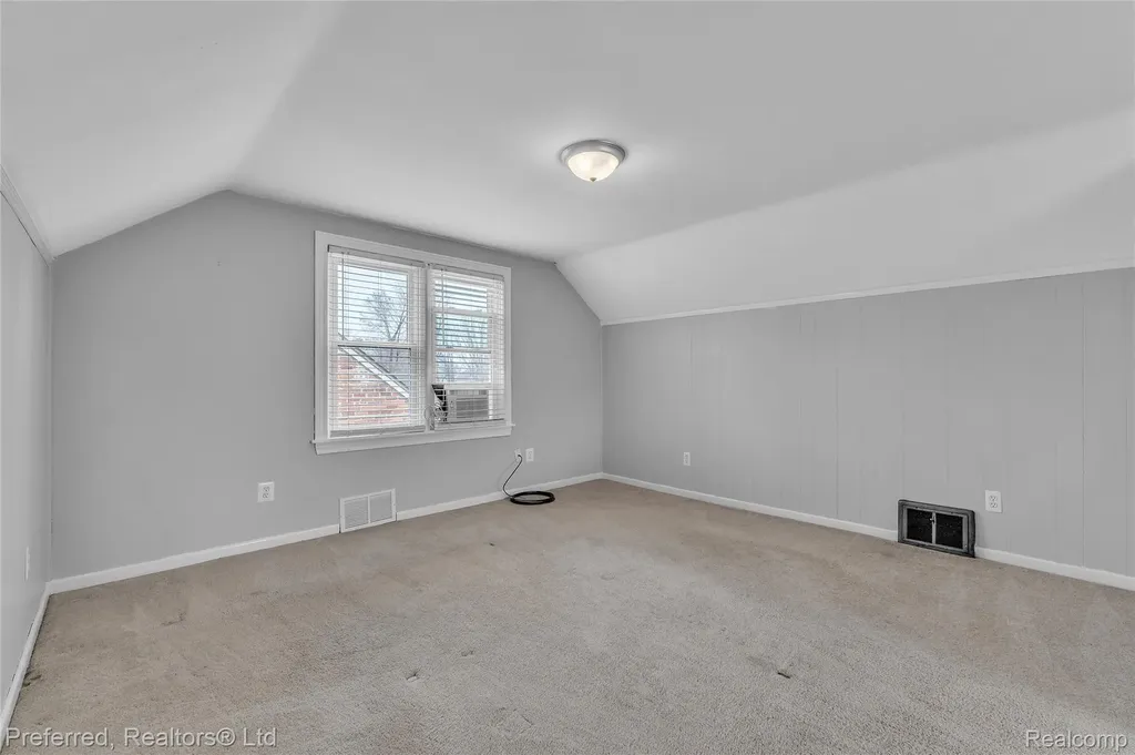 2659 Culver Avenue Dearborn City MI 48124