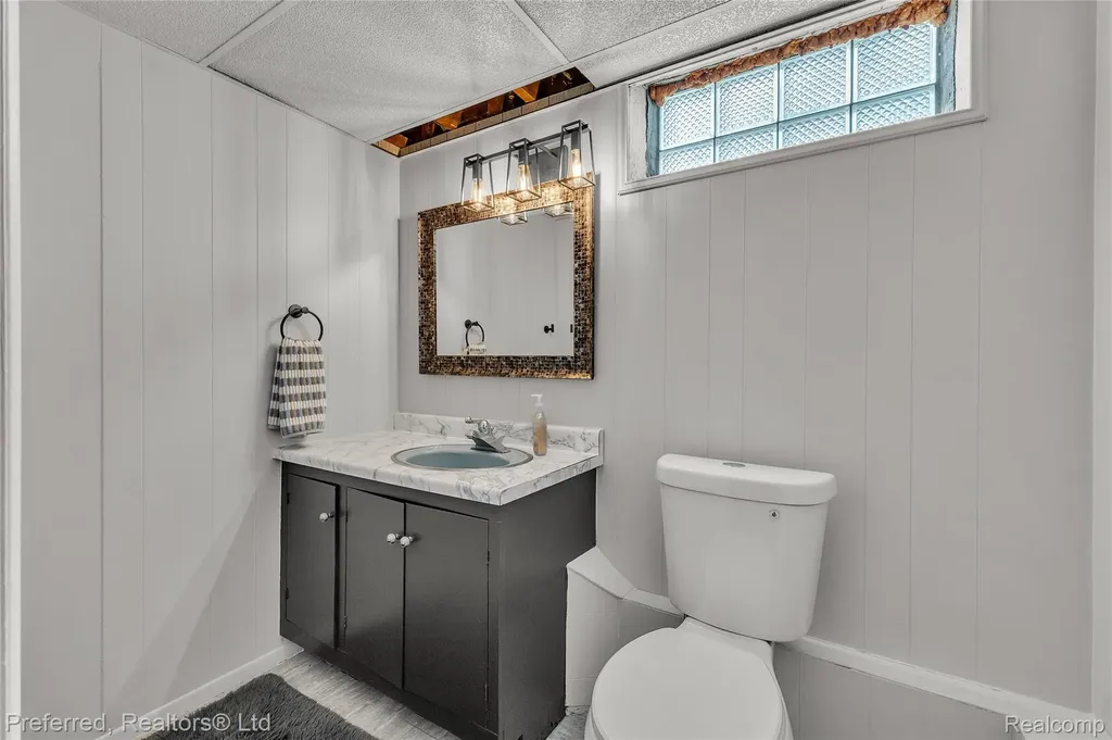 2659 Culver Avenue Dearborn City MI 48124