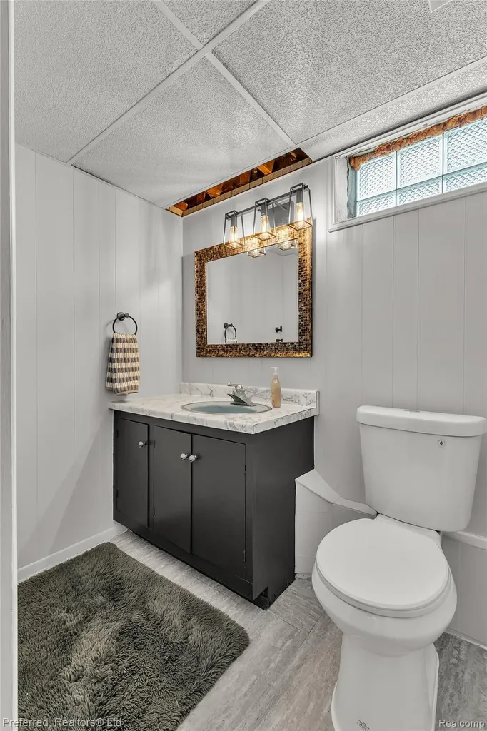 2659 Culver Avenue Dearborn City MI 48124