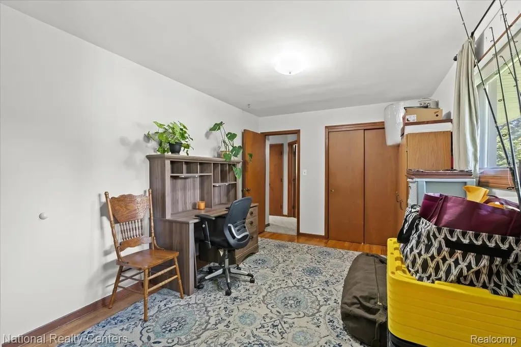 1785 Middle Road Highland Charter Township MI 48357