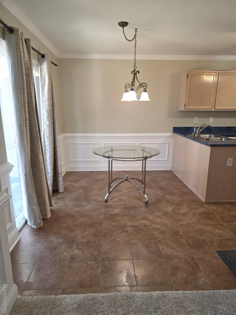 3118 Megan Drive Waterford Charter Township MI 48328