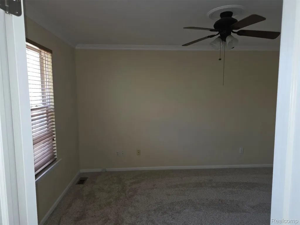 3118 Megan Drive Waterford Charter Township MI 48328