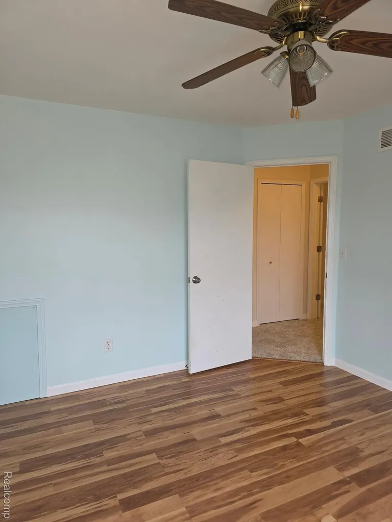 3118 Megan Drive Waterford Charter Township MI 48328
