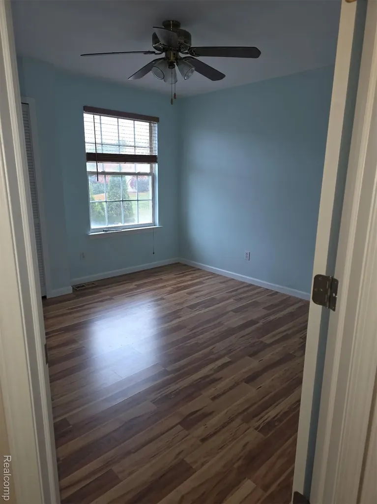 3118 Megan Drive Waterford Charter Township MI 48328