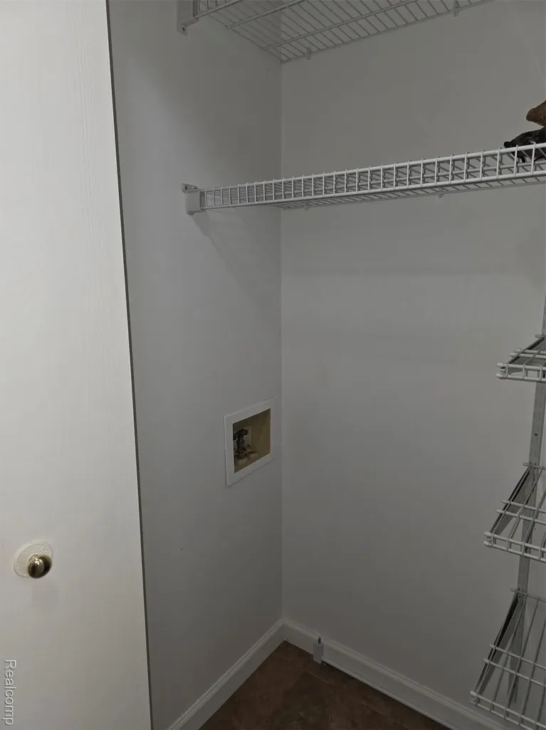 3118 Megan Drive Waterford Charter Township MI 48328