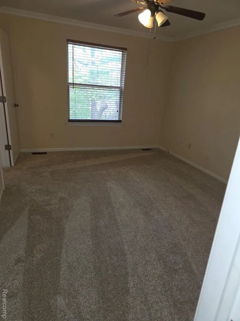 3118 Megan Drive Waterford Charter Township MI 48328