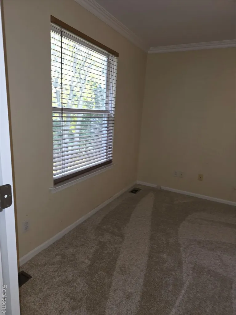 3118 Megan Drive Waterford Charter Township MI 48328