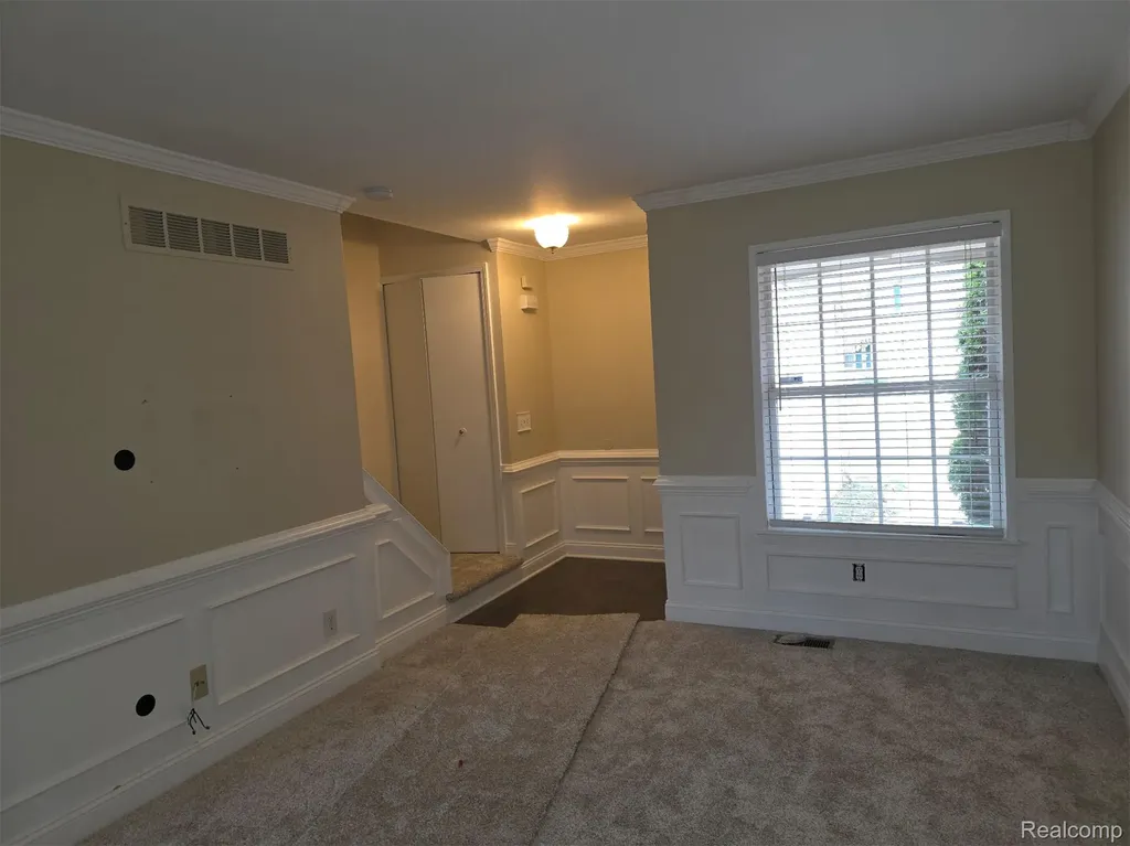 3118 Megan Drive Waterford Charter Township MI 48328