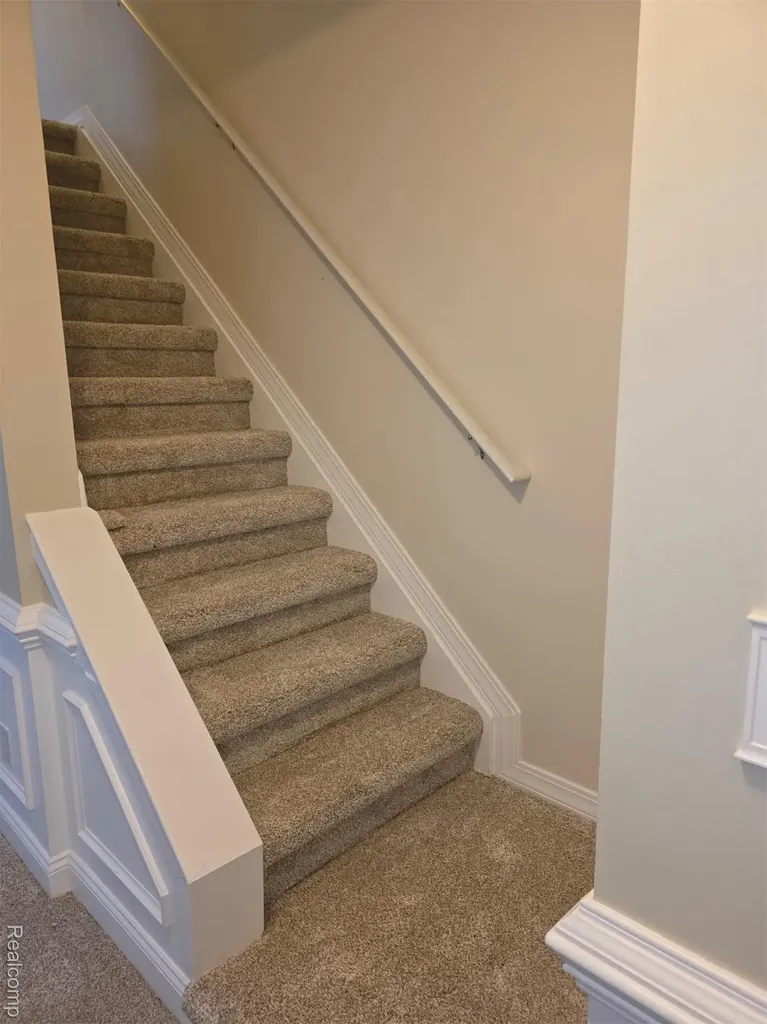 3118 Megan Drive Waterford Charter Township MI 48328