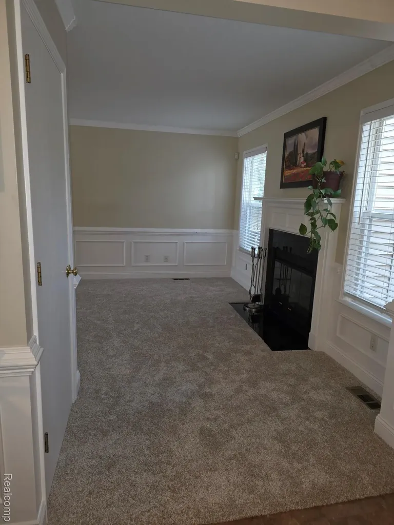3118 Megan Drive Waterford Charter Township MI 48328