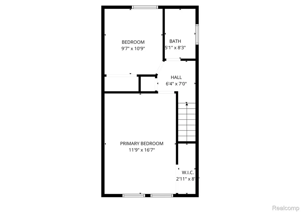 25126 Franklin Terrace Franklin Terrace South Lyon City MI 48178