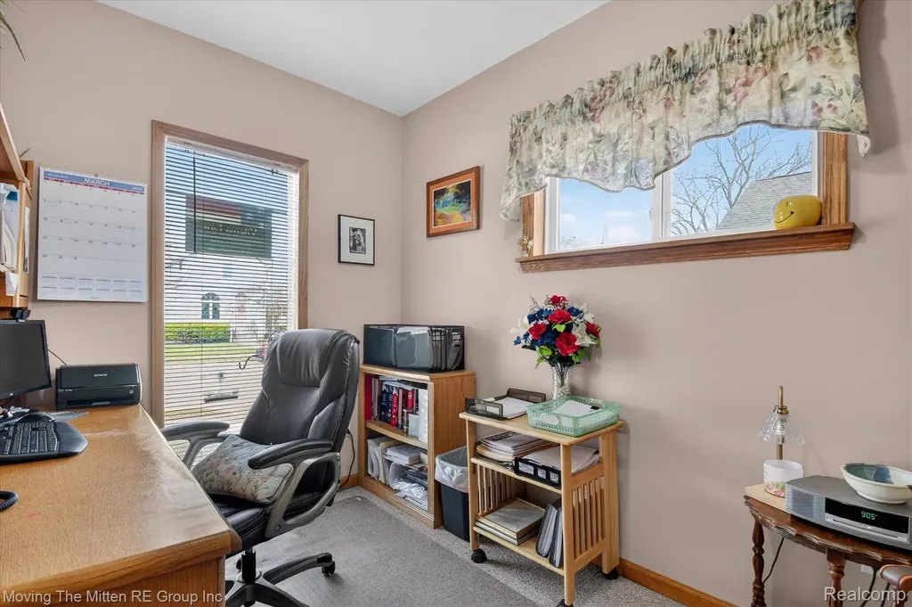 175 2nd Street Belleville City MI 48111