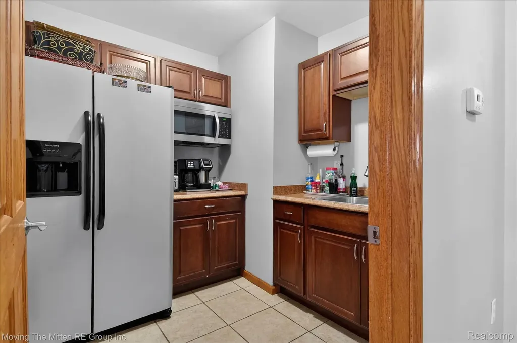 175 2nd Street Belleville City MI 48111