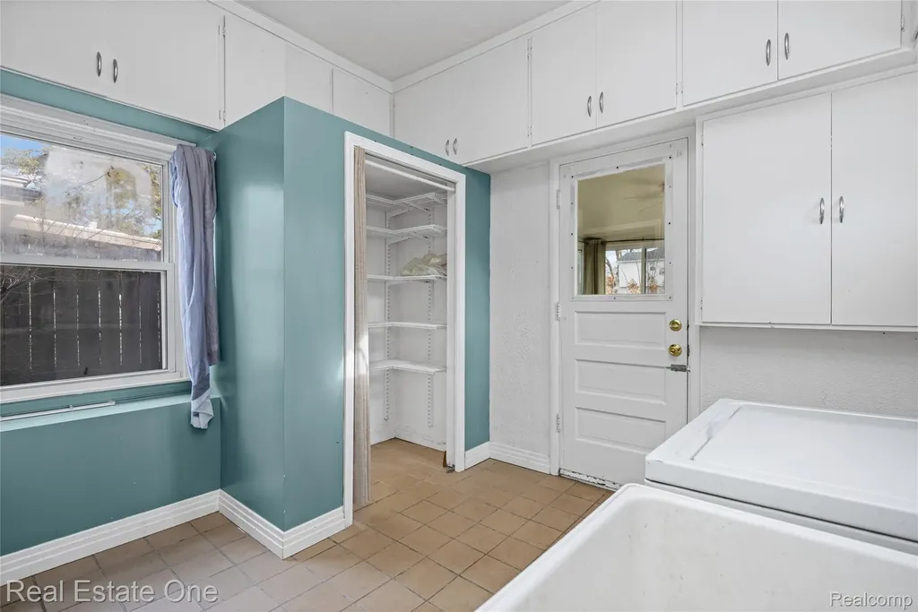 4313 Berkshire Road Royal Oak City MI 48073
