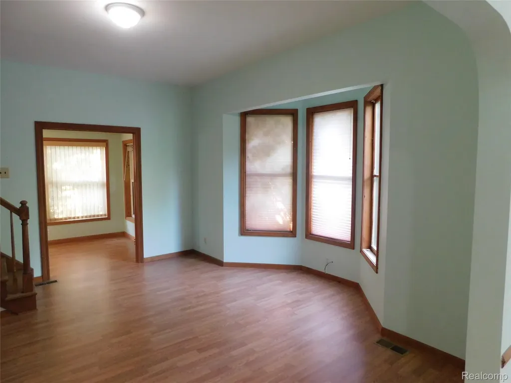 5284 Scotch Settlement Road Almont Township MI 48003