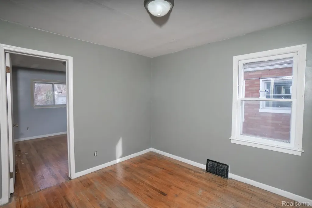 18954 Beland Street Detroit City MI 48234