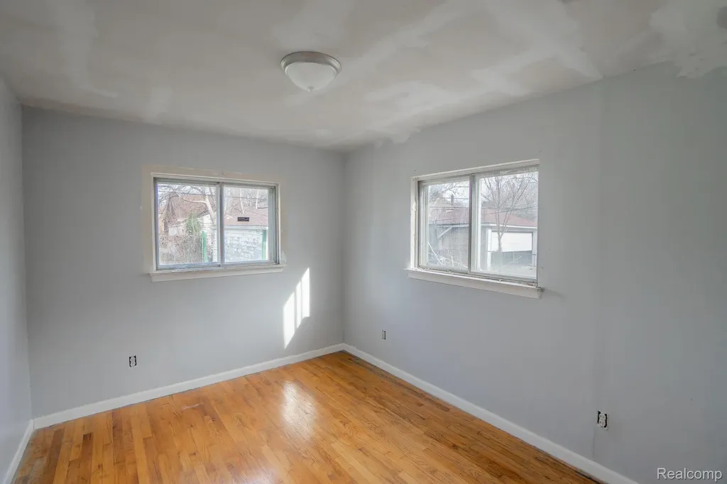 18954 Beland Street Detroit City MI 48234