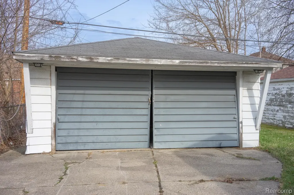18954 Beland Street Detroit City MI 48234