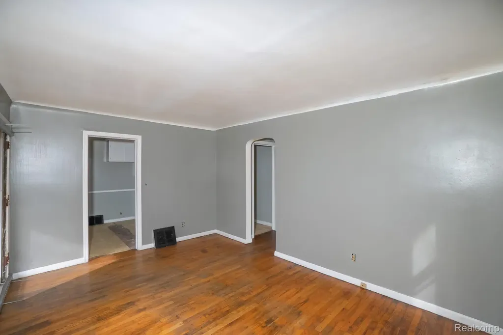 18954 Beland Street Detroit City MI 48234