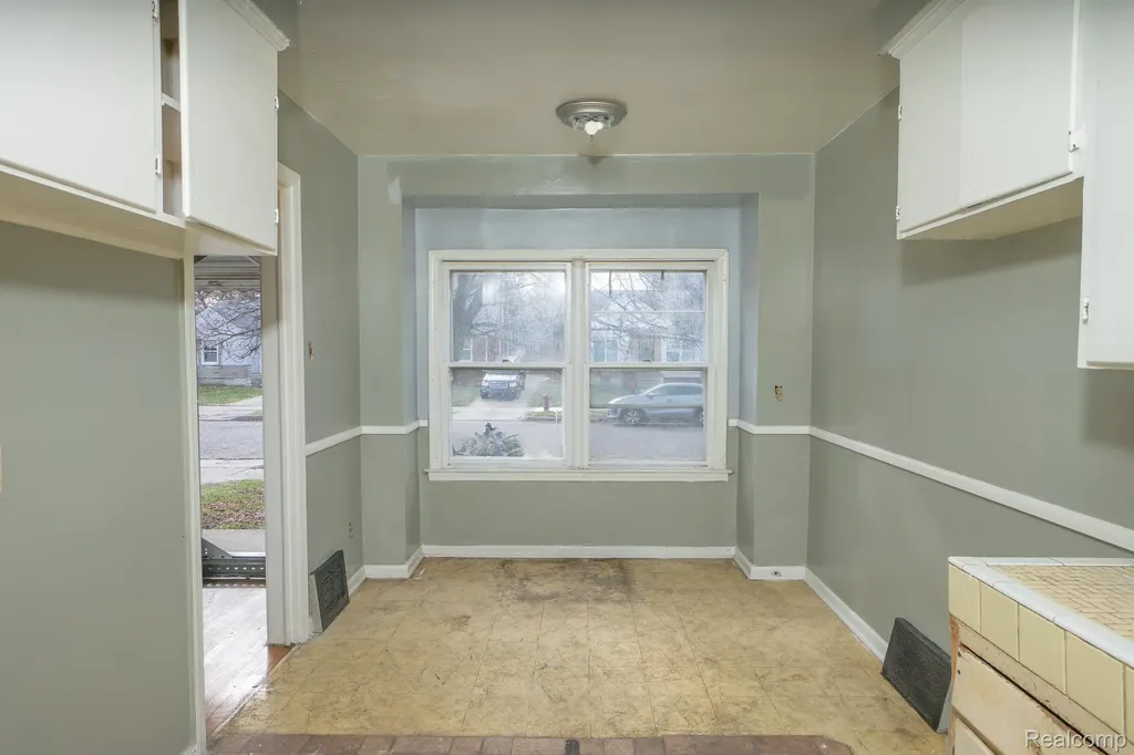 18954 Beland Street Detroit City MI 48234