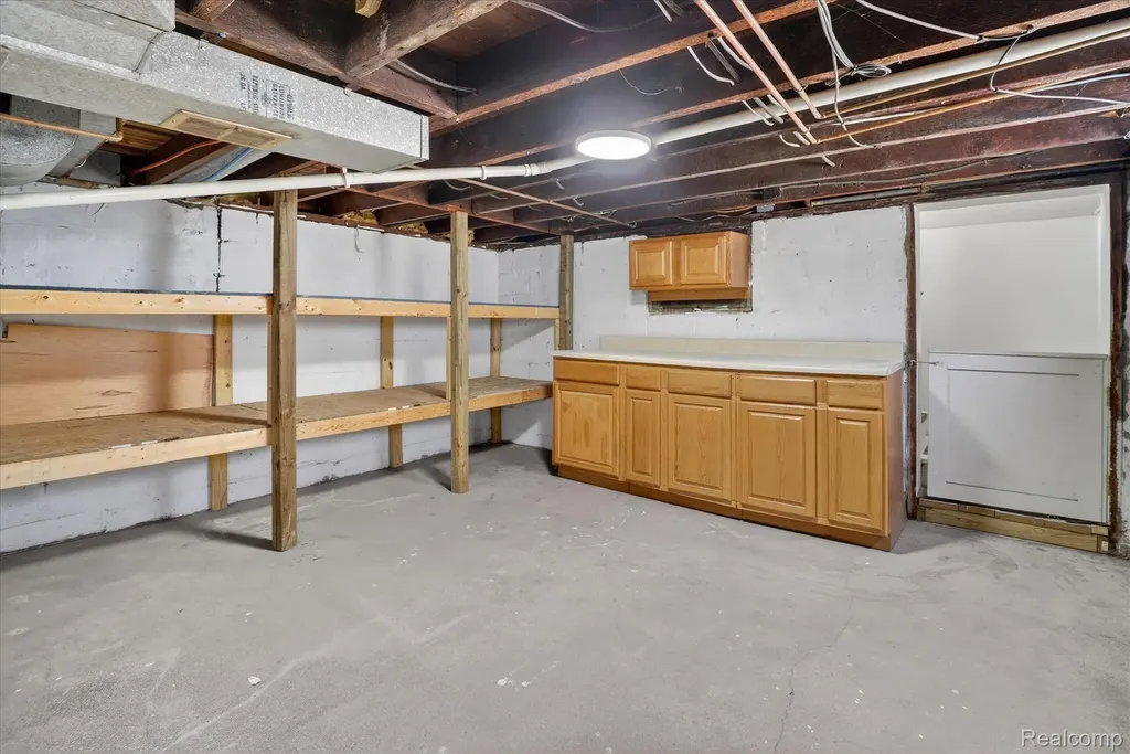 926 Kentucky Court Monroe City MI 48161
