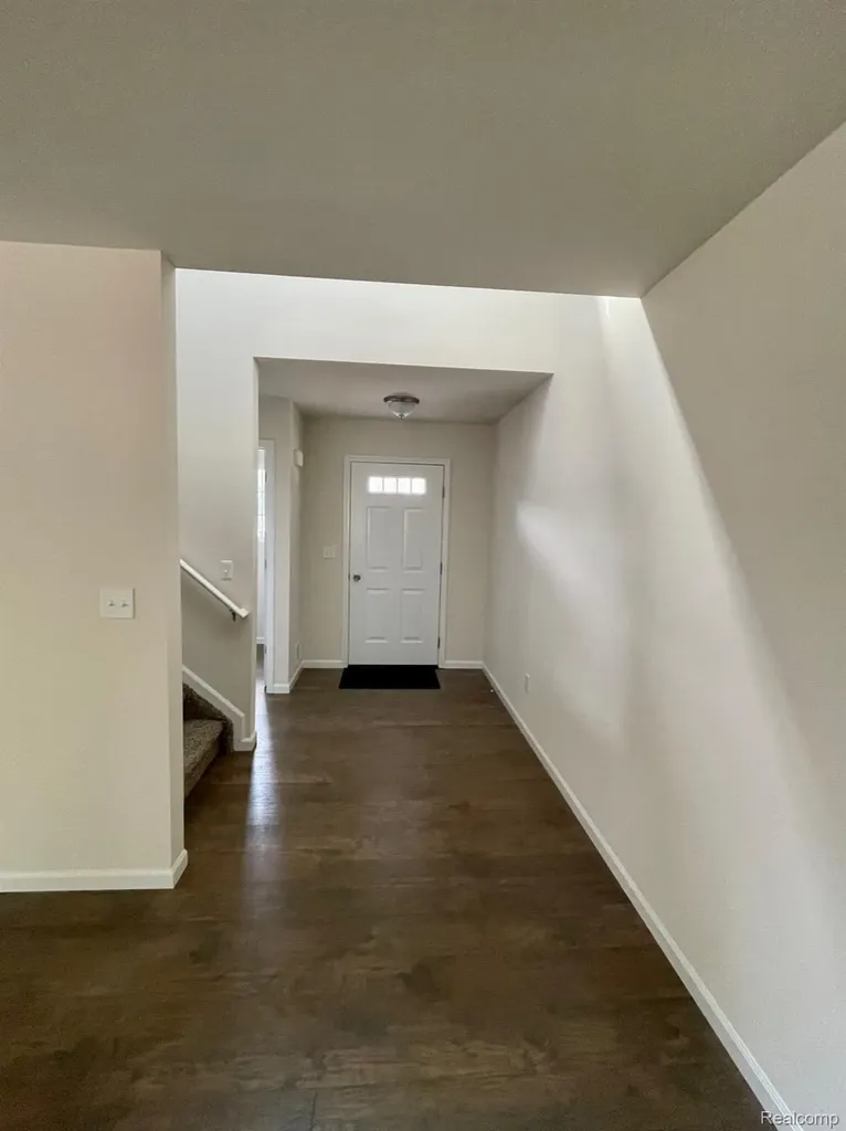 5744 Copper Tree Park Waterford Charter Township MI 48327