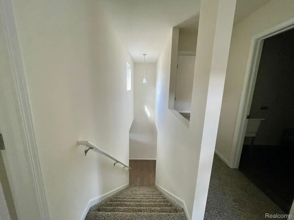 5744 Copper Tree Park Waterford Charter Township MI 48327