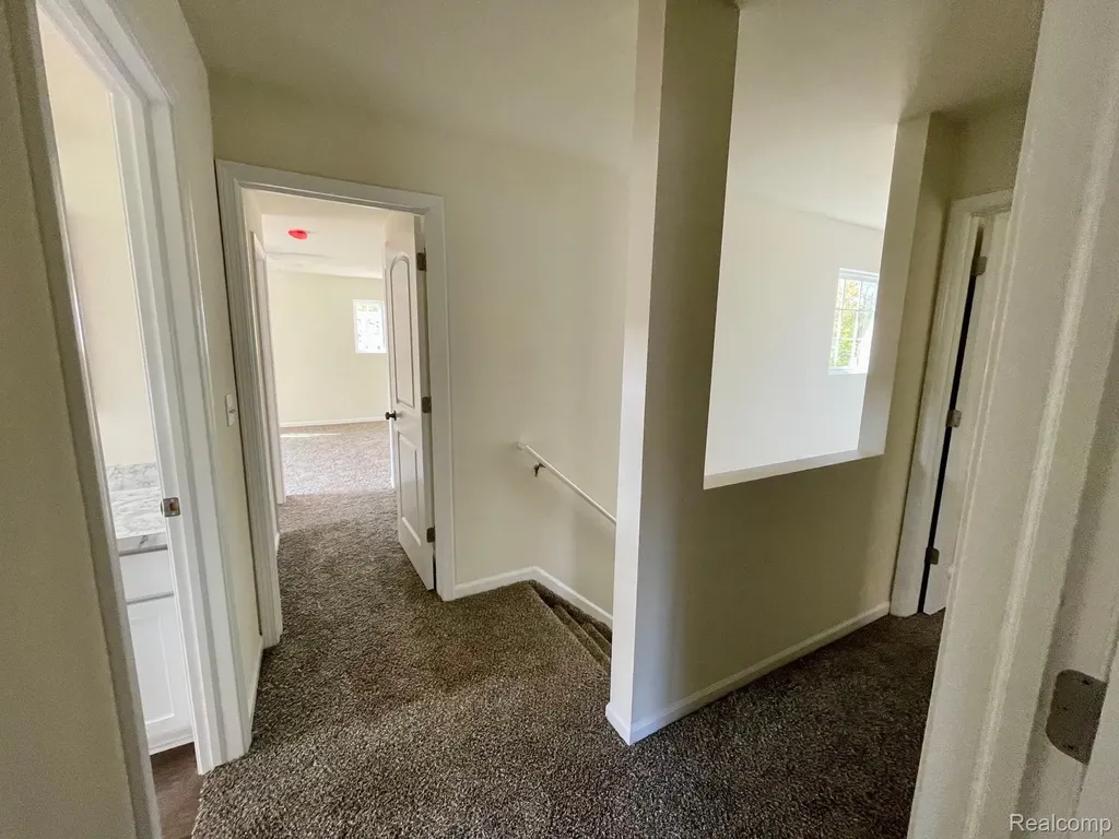 5744 Copper Tree Park Waterford Charter Township MI 48327
