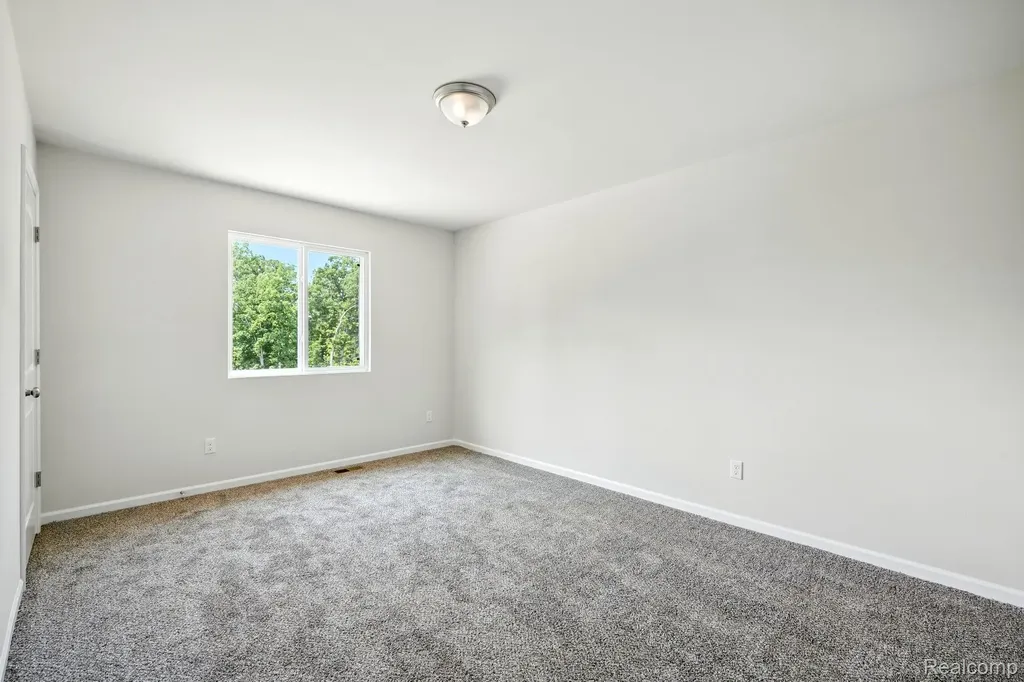 5744 Copper Tree Park Waterford Charter Township MI 48327