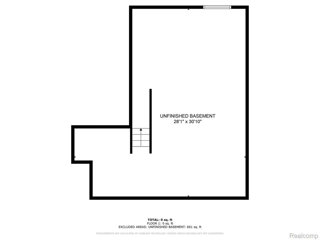 5744 Copper Tree Park Waterford Charter Township MI 48327