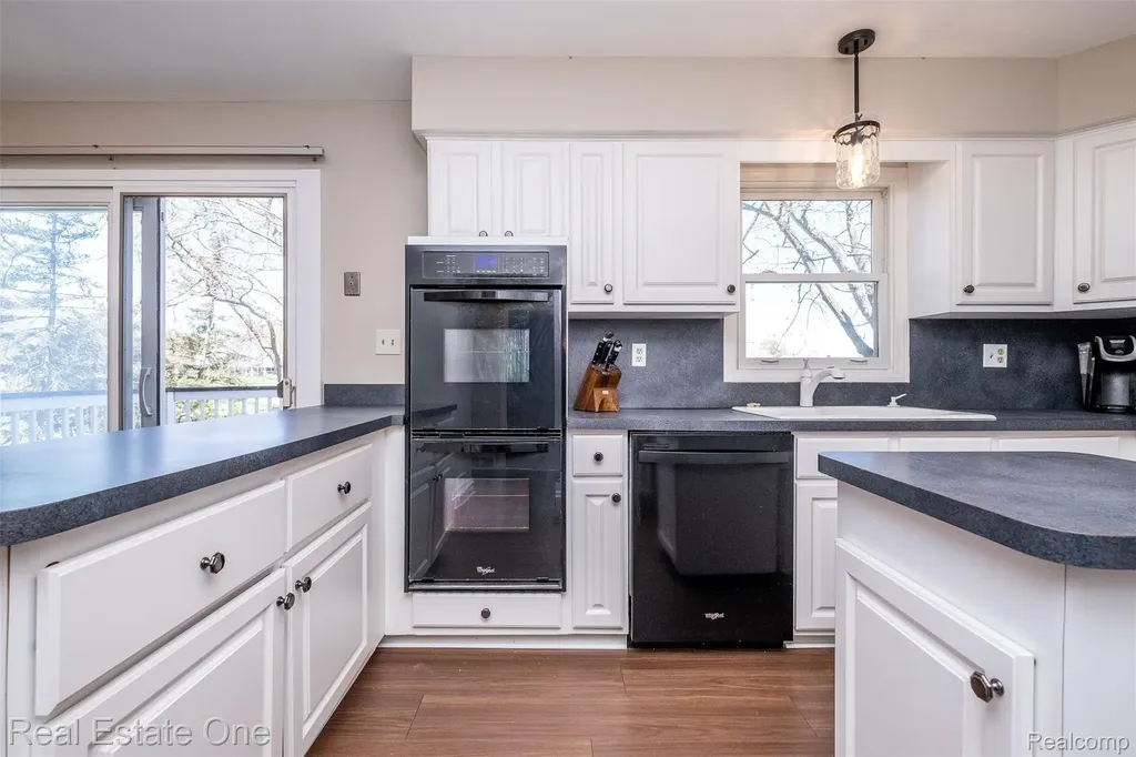 10420 Cedar Point Drive White Lake Charter Township MI 48386