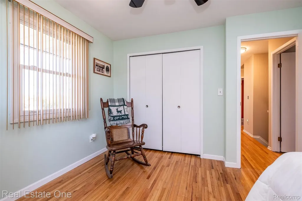 10420 Cedar Point Drive White Lake Charter Township MI 48386