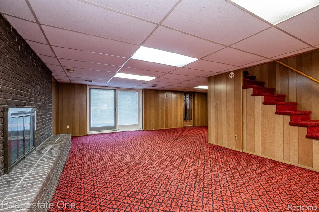 10420 Cedar Point Drive White Lake Charter Township MI 48386