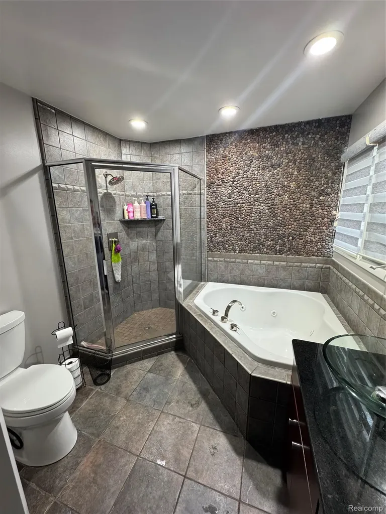 50493 Nesting Ridge Drive Macomb Township MI 48044