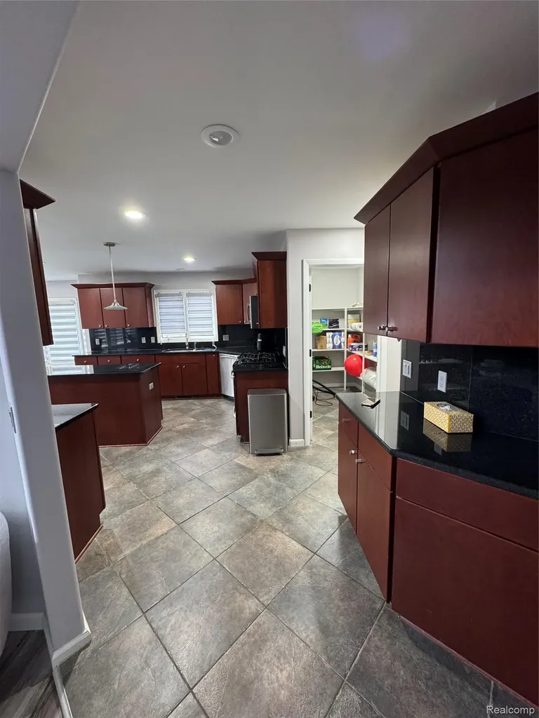 50493 Nesting Ridge Drive Macomb Township MI 48044