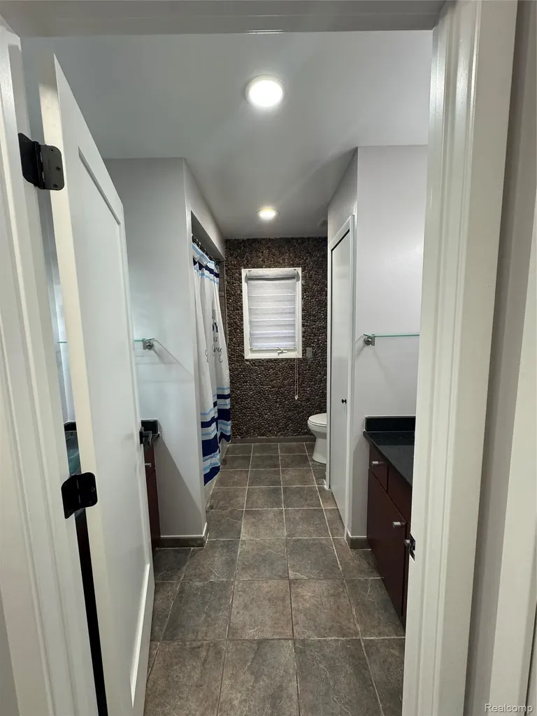 50493 Nesting Ridge Drive Macomb Township MI 48044
