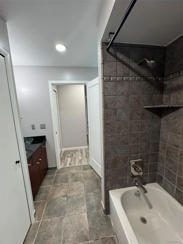 50493 Nesting Ridge Drive Macomb Township MI 48044