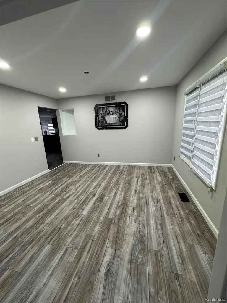 50493 Nesting Ridge Drive Macomb Township MI 48044