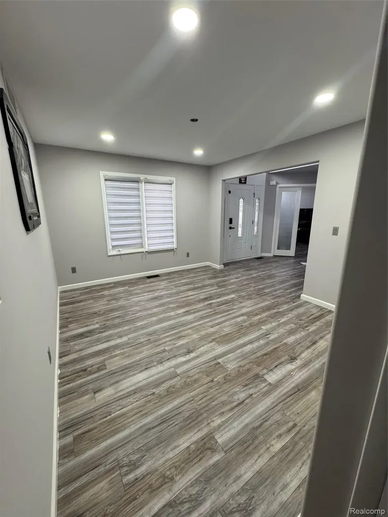 50493 Nesting Ridge Drive Macomb Township MI 48044