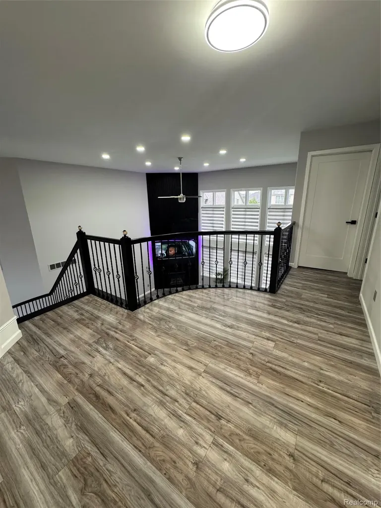 50493 Nesting Ridge Drive Macomb Township MI 48044