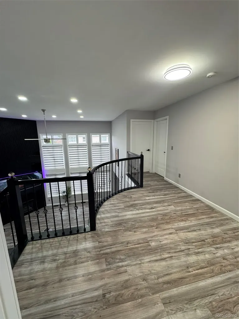 50493 Nesting Ridge Drive Macomb Township MI 48044
