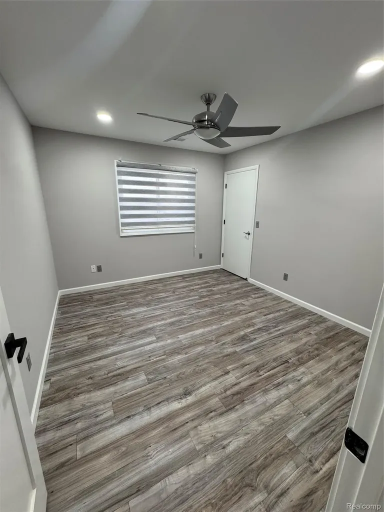 50493 Nesting Ridge Drive Macomb Township MI 48044