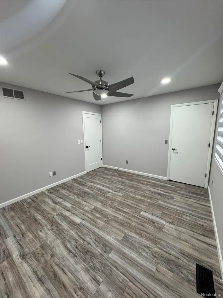 50493 Nesting Ridge Drive Macomb Township MI 48044
