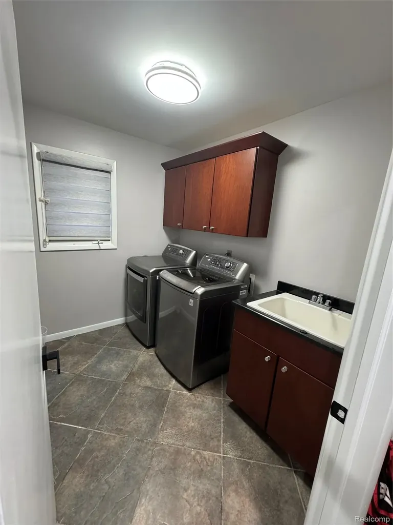 50493 Nesting Ridge Drive Macomb Township MI 48044