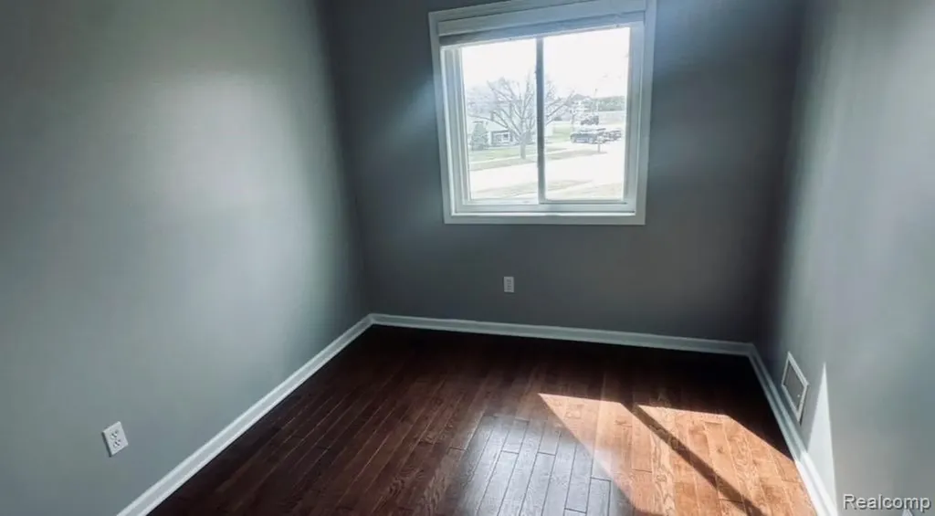 24500 Cornell Avenue Brownstown Charter Township MI 48183