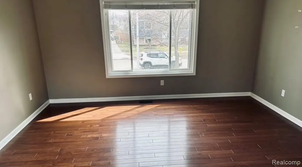 24500 Cornell Avenue Brownstown Charter Township MI 48183