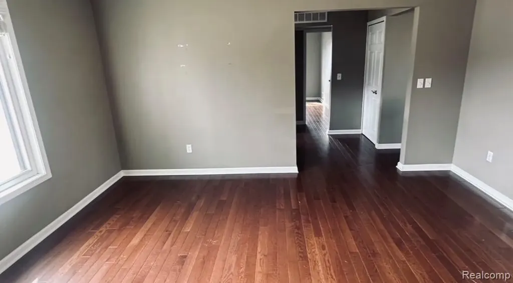 24500 Cornell Avenue Brownstown Charter Township MI 48183