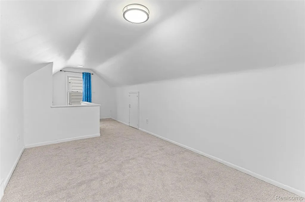 25529 Stanford Street Dearborn Heights City MI 48125